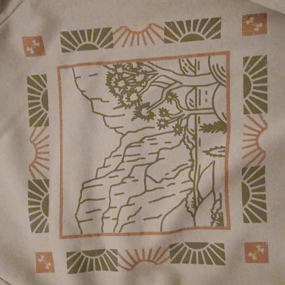 Mens Xl Under Armour Hoodie - Picture 5 of 5